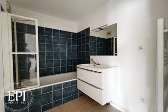  appartement carcassonne 11000