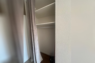  appartement carcassonne 11000