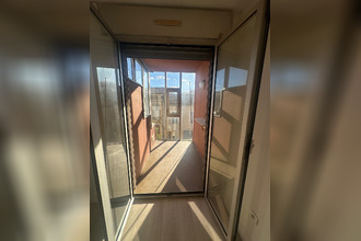  appartement carcassonne 11000