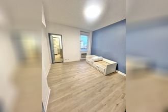  appartement carcassonne 11000