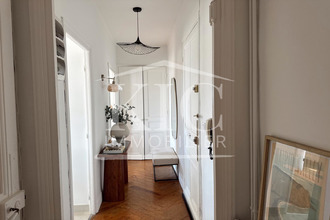  appartement carcassonne 11000