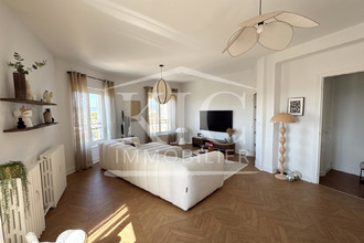  appartement carcassonne 11000