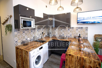  appartement carcassonne 11000