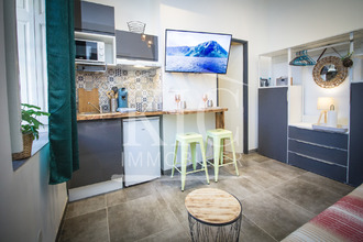  appartement carcassonne 11000