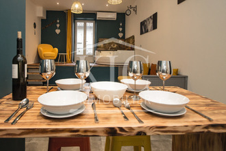  appartement carcassonne 11000