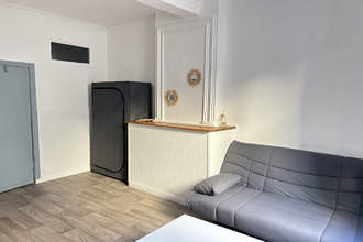  appartement carcassonne 11000