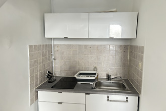  appartement carcassonne 11000