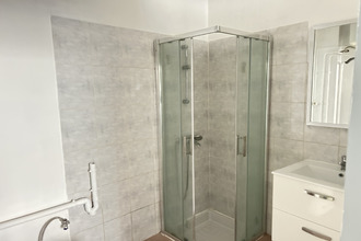  appartement carcassonne 11000