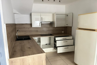  appartement carcassonne 11000