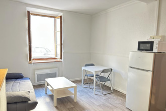  appartement carcassonne 11000