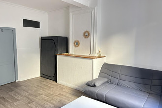  appartement carcassonne 11000