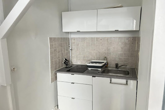  appartement carcassonne 11000