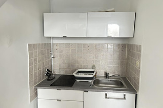  appartement carcassonne 11000