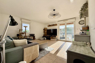  appartement carcassonne 11000