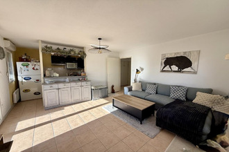  appartement carcassonne 11000