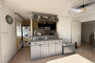  appartement carcassonne 11000