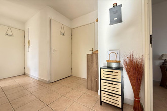  appartement carcassonne 11000