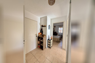  appartement carcassonne 11000