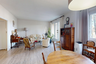  appartement carcassonne 11000