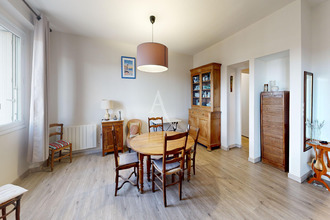  appartement carcassonne 11000