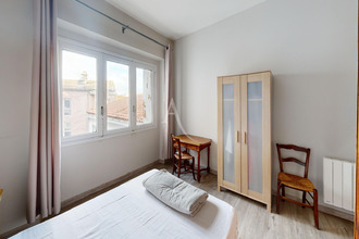  appartement carcassonne 11000