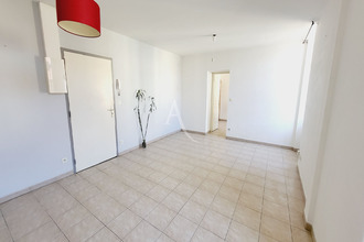  appartement carcassonne 11000