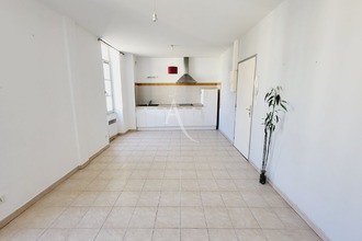  appartement carcassonne 11000