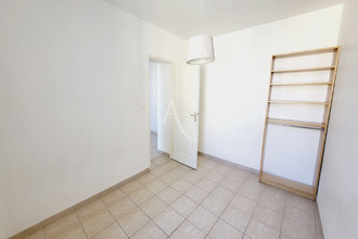  appartement carcassonne 11000