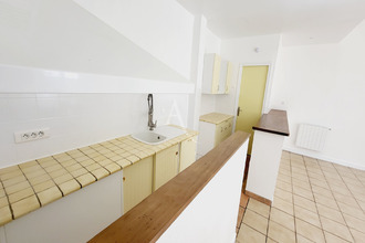  appartement carcassonne 11000