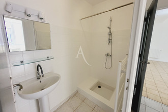  appartement carcassonne 11000