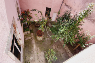  appartement carcassonne 11000