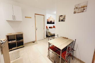  appartement carcassonne 11000