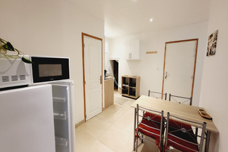  appartement carcassonne 11000