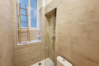  appartement carcassonne 11000