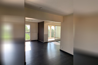  appartement carcassonne 11000