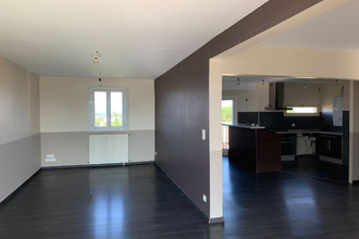  appartement carcassonne 11000