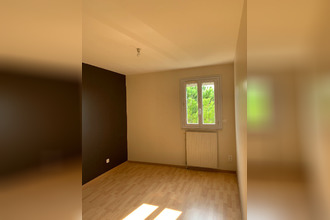  appartement carcassonne 11000