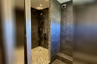  appartement carcassonne 11000