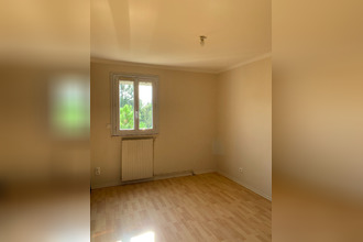  appartement carcassonne 11000