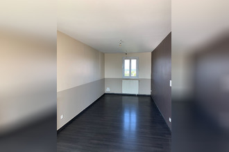  appartement carcassonne 11000