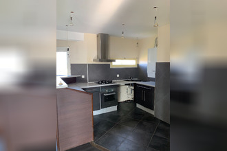  appartement carcassonne 11000