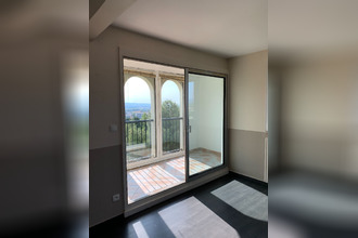  appartement carcassonne 11000