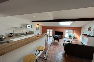  appartement carcassonne 11000