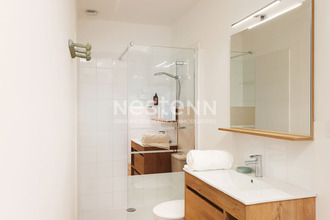  appartement carcassonne 11000