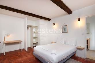  appartement carcassonne 11000