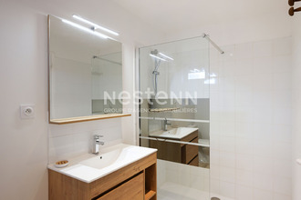  appartement carcassonne 11000