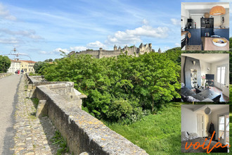  appartement carcassonne 11000