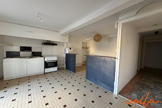  appartement carcassonne 11000