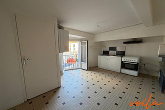 appartement carcassonne 11000