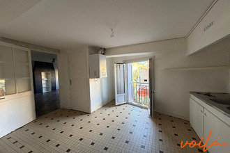  appartement carcassonne 11000